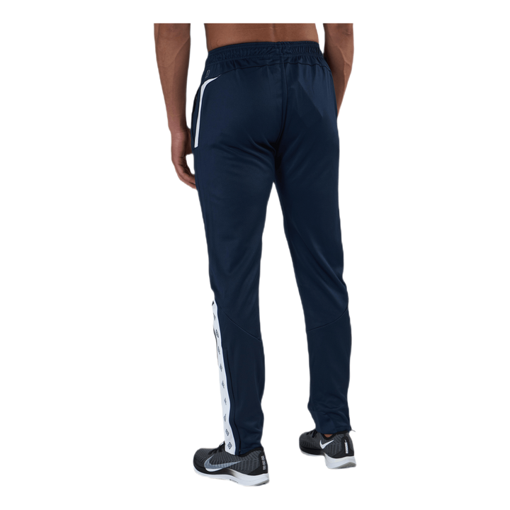 UX Elite Pant Blue/White