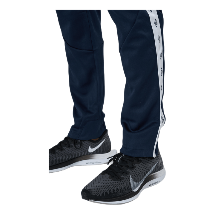 UX Elite Pant Blue/White