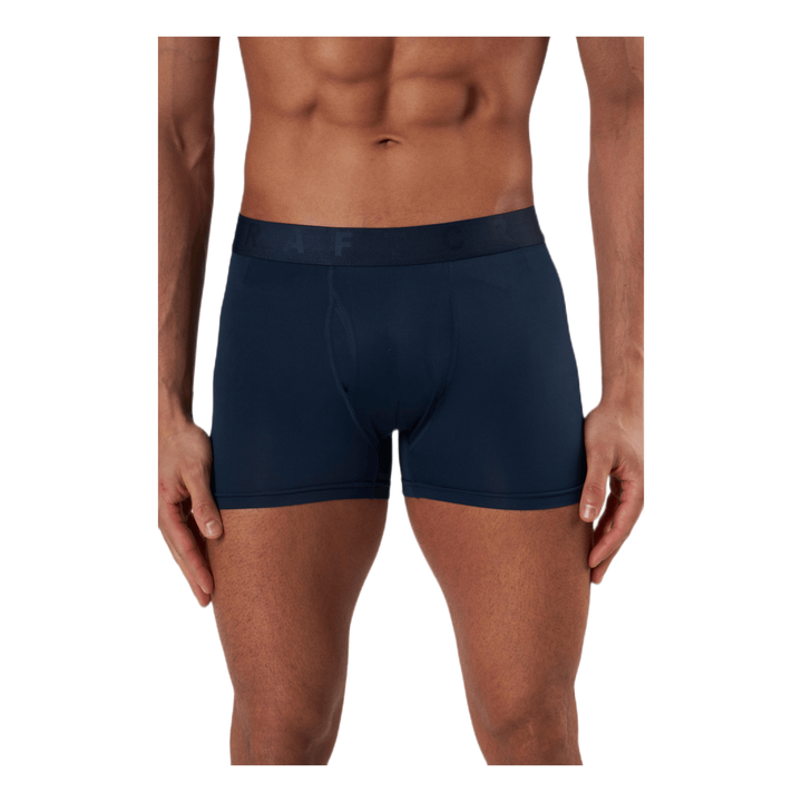 Core Dry Boxer 3-Inch Blue