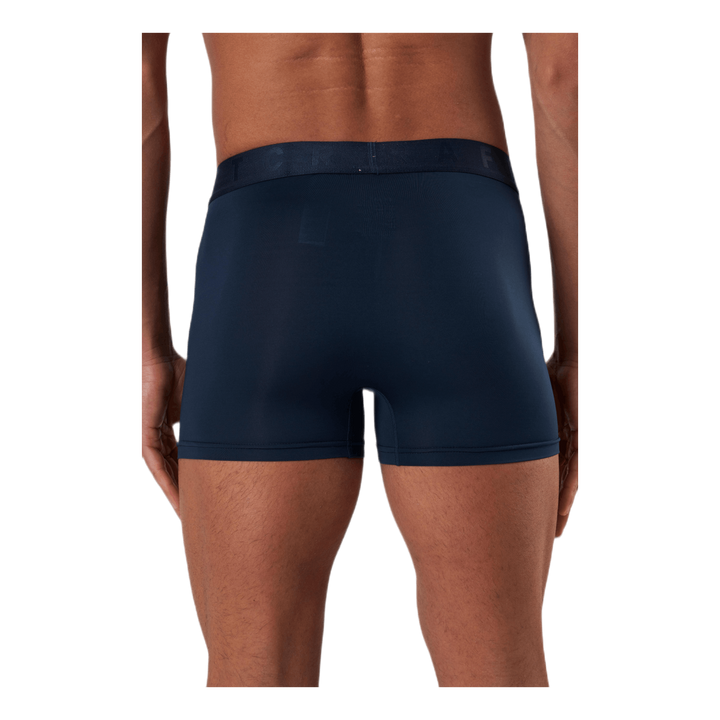 Core Dry Boxer 3-Inch Blue