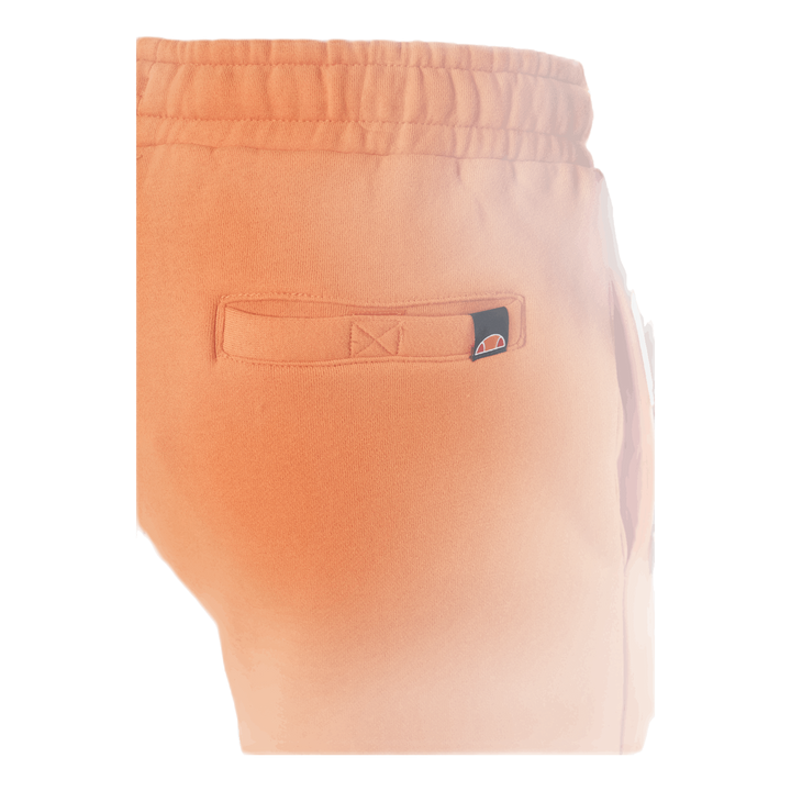 El Bossini Short Orange