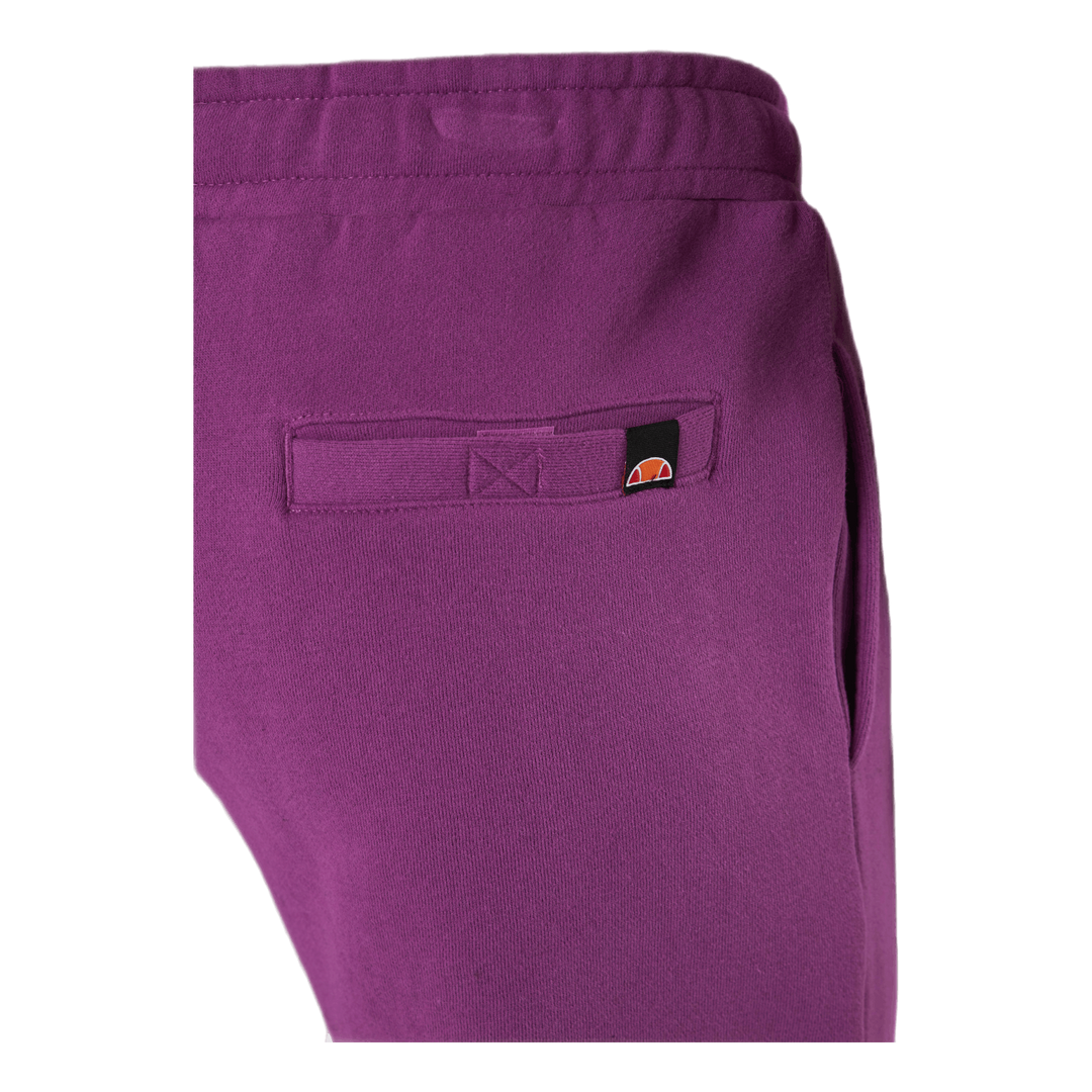 El Bossini Short Purple