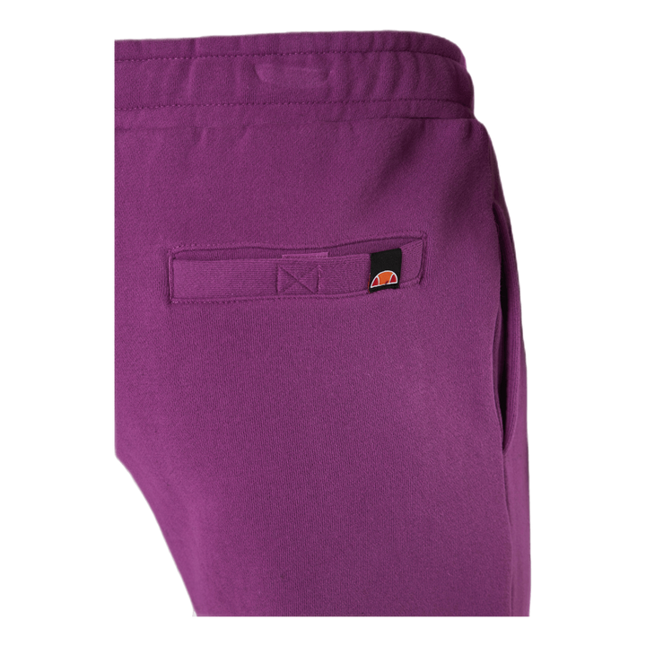 El Bossini Short Purple