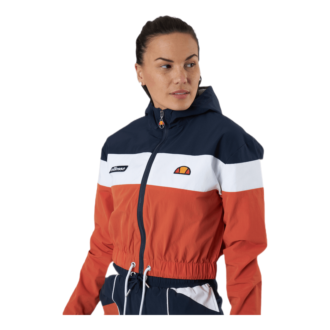 Manteau ellesse fille sale