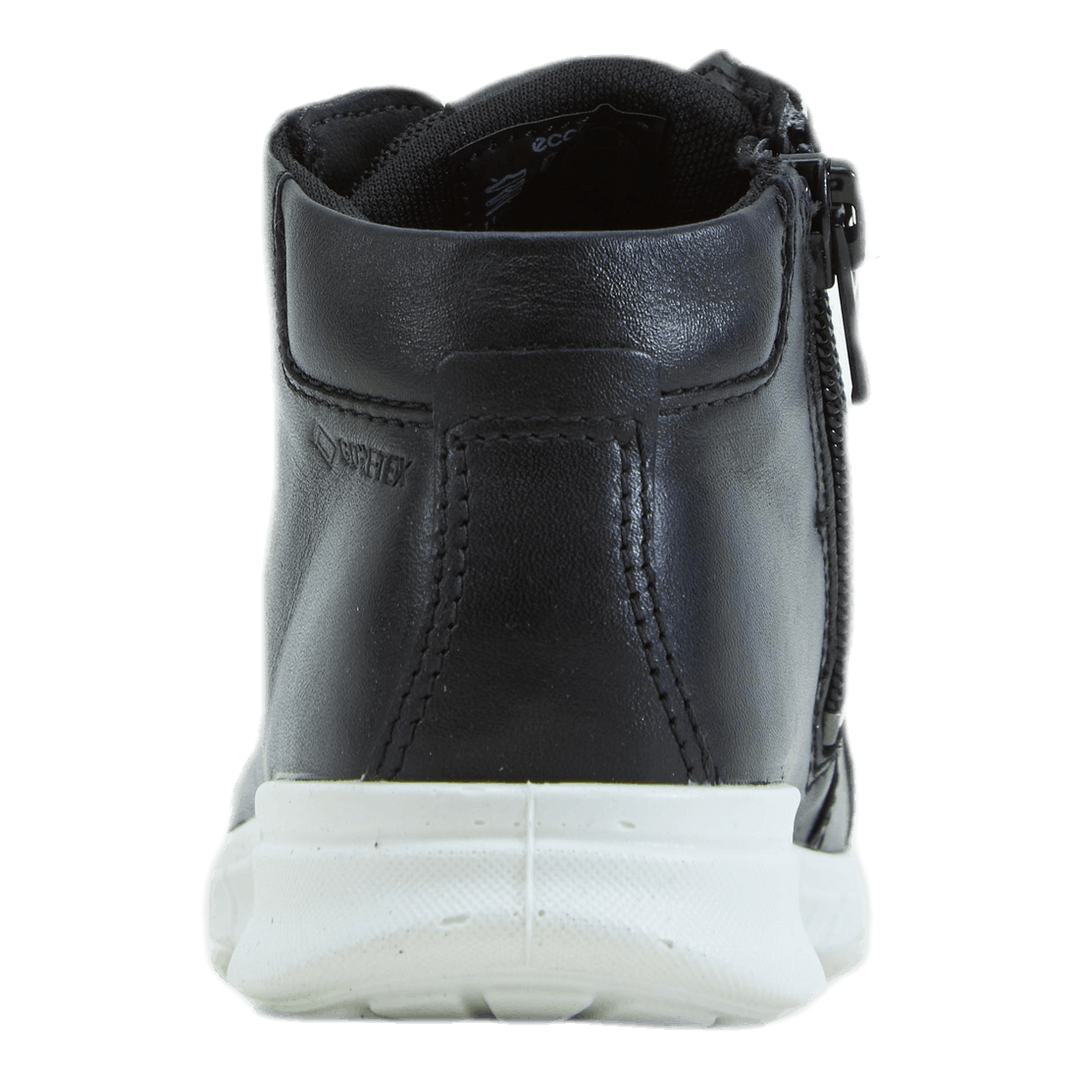 Ecco first deals black