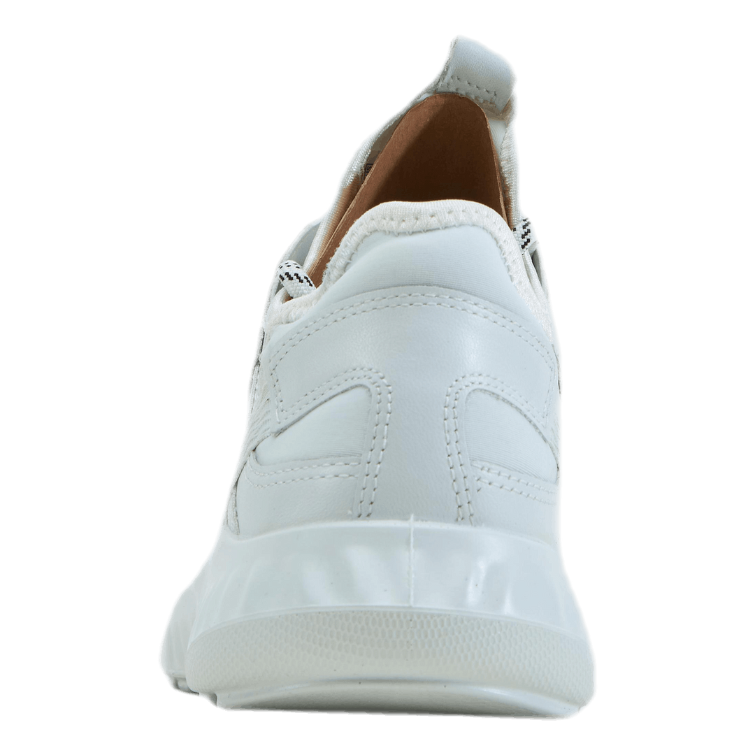 SP.1 Lite Shoe White
