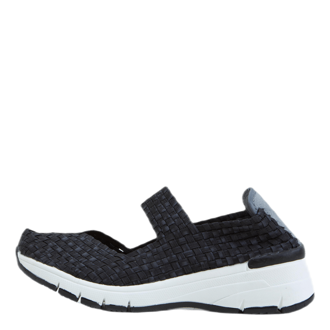 Spree rock deals spring shoes