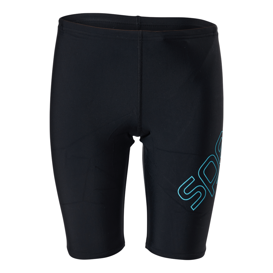 Speedo gala outlet logo jammer