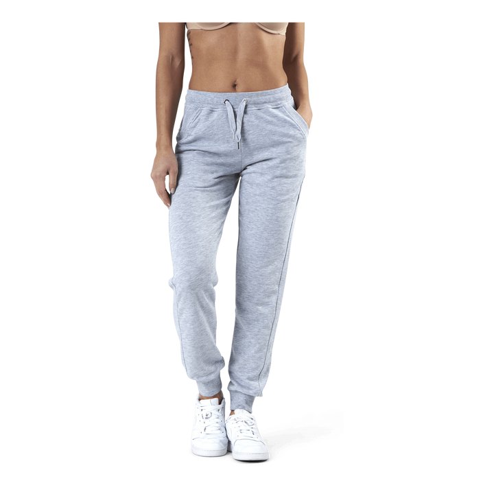 Misha Sweatpants Grey