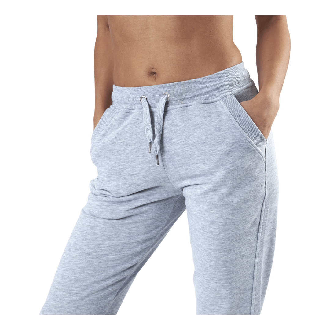 Misha Sweatpants Grey