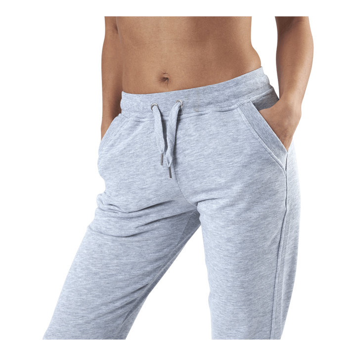 Misha Sweatpants Grey