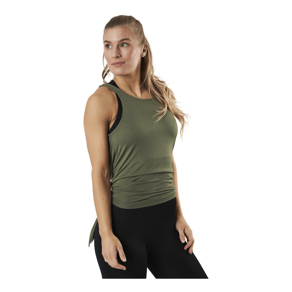 Surya Tank Top