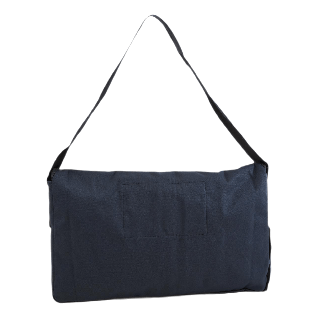 Bag for Tupike & Kinjia Black