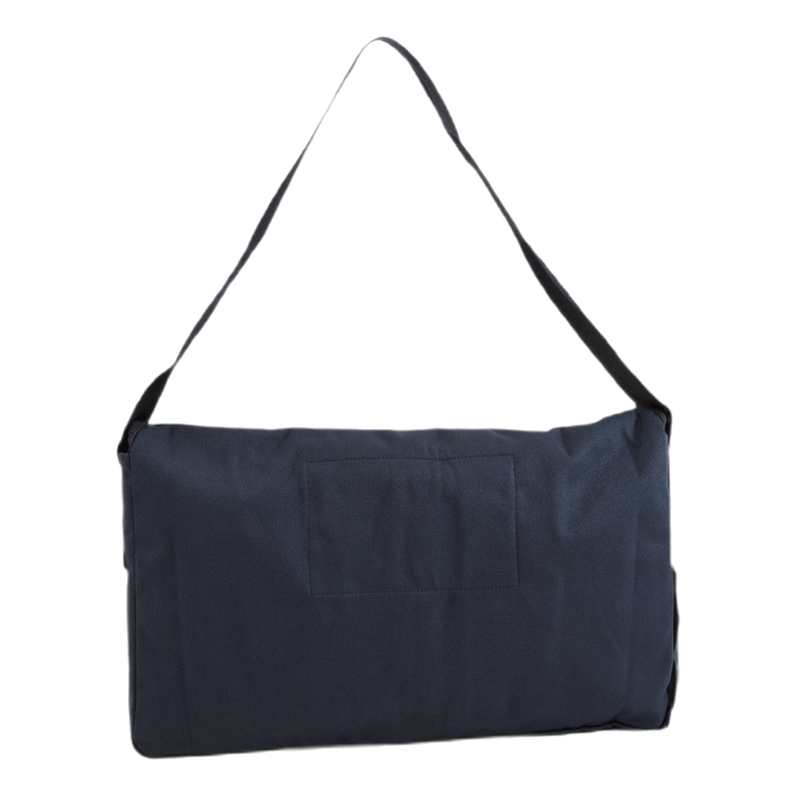 Bag for Tupike & Kinjia Black