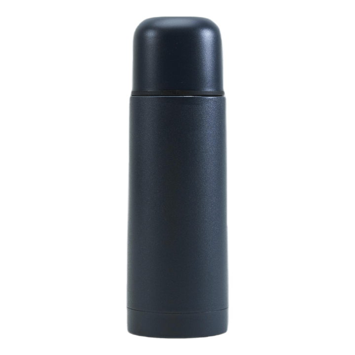 Vacuum Bottle 0.35 Blue