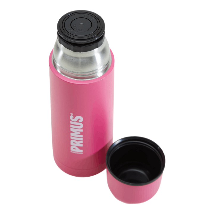 Vacuum Bottle 0.35 Pink