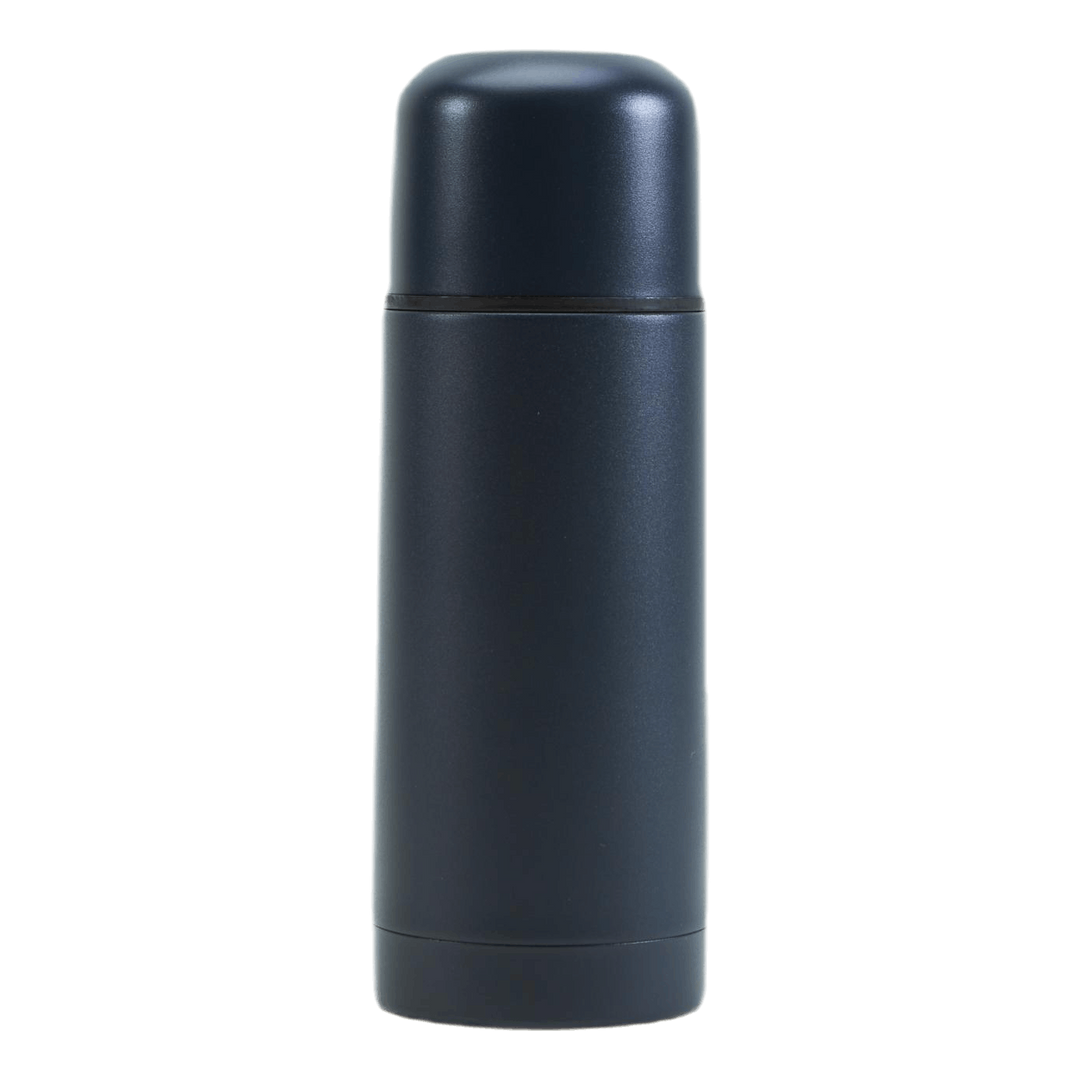 Vacuum Bottle 0.5 Blue