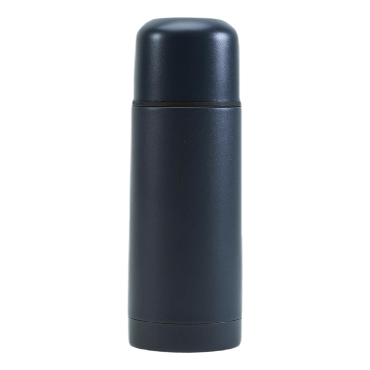 Vacuum Bottle 0.5 Blue