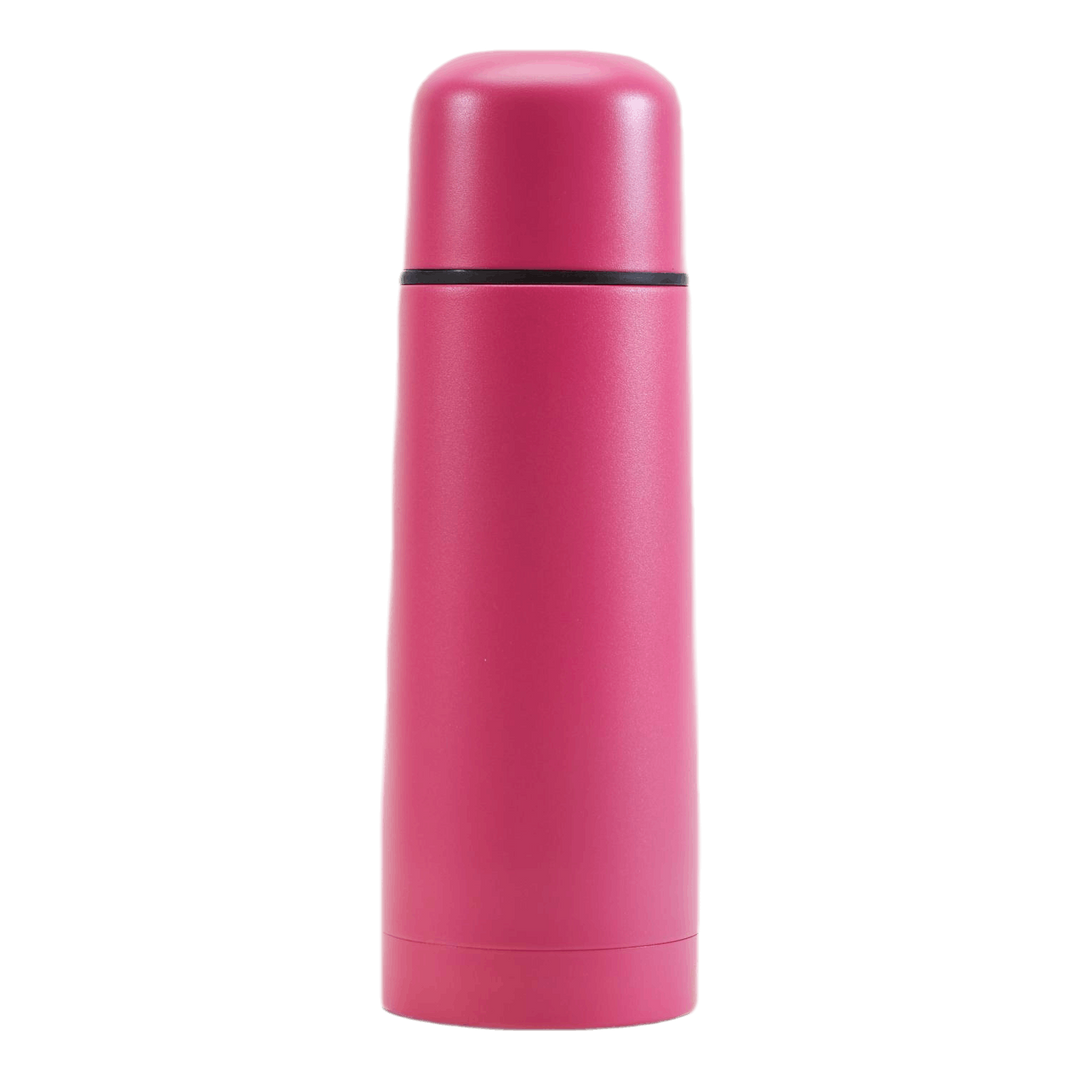 Vacuum Bottle 0.75 Pink