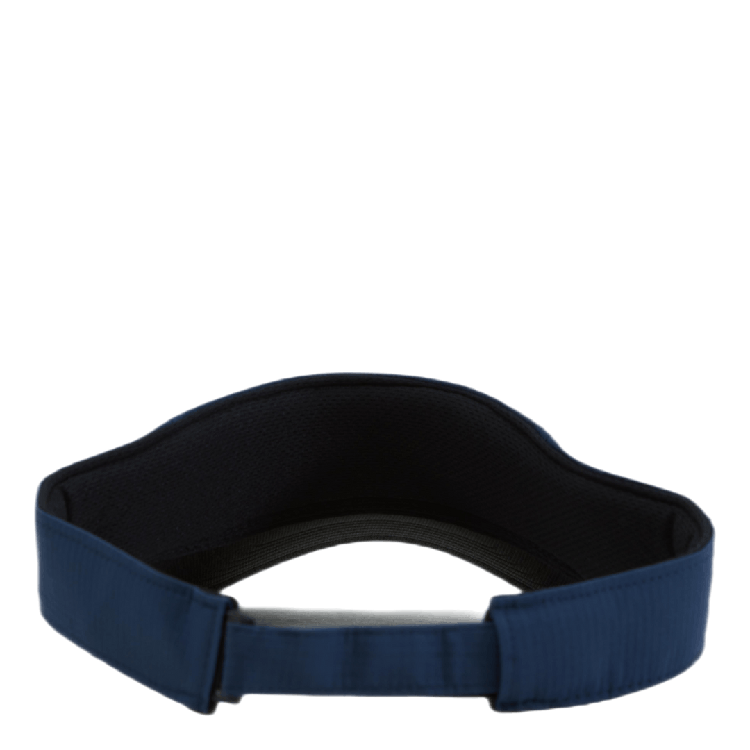 TM21 Radar Visor Blue