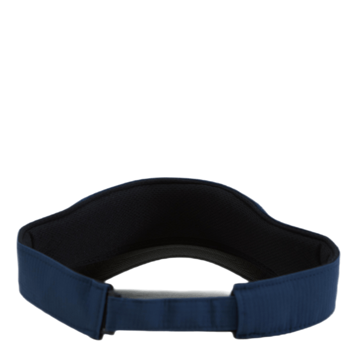 TM21 Radar Visor Blue