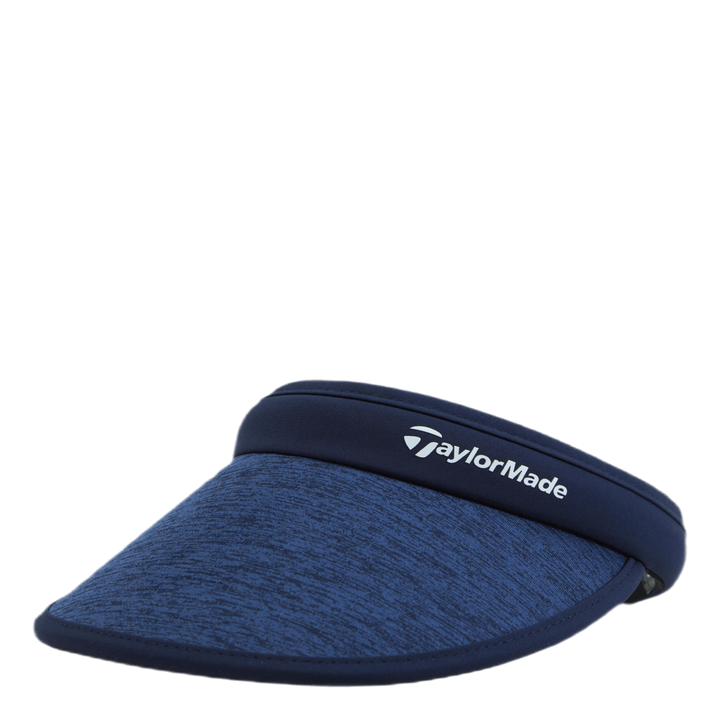 TM19 Fashion Visor Blue