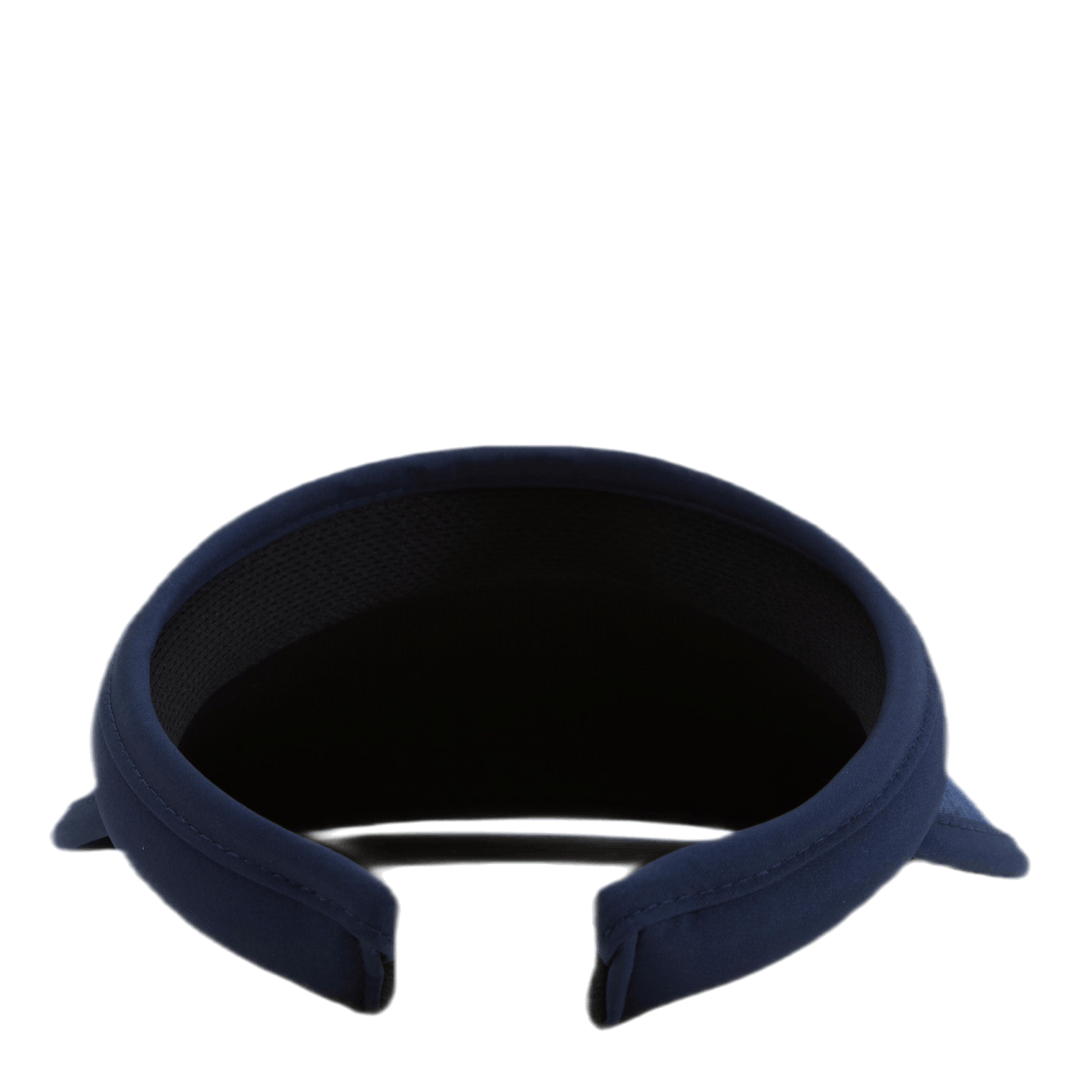 TM19 Fashion Visor Blue