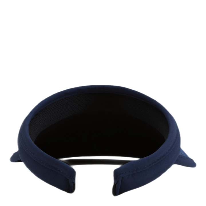 TM19 Fashion Visor Blue