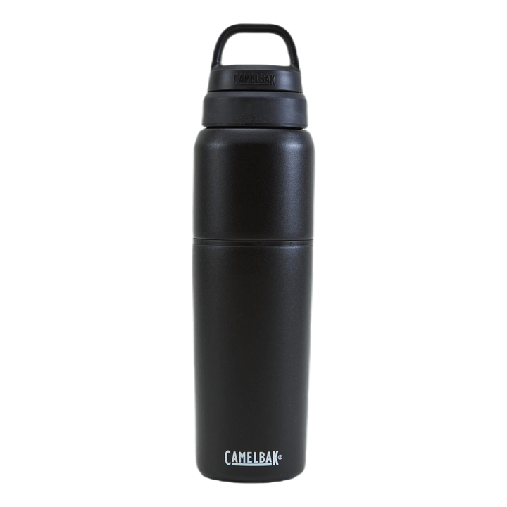 MultiBev SST Vacuum Insulated Black