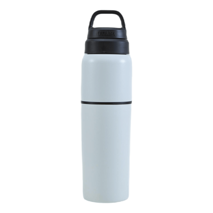 MultiBev SST Vacuum Insulated White