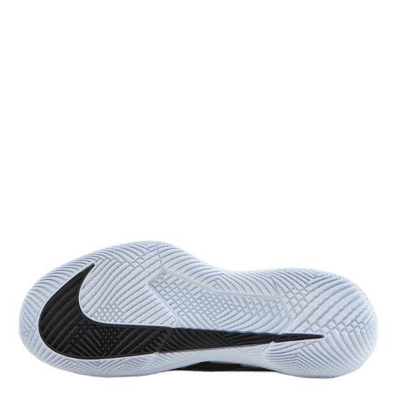 Air Zoom Vapor Pro Hc White/Black