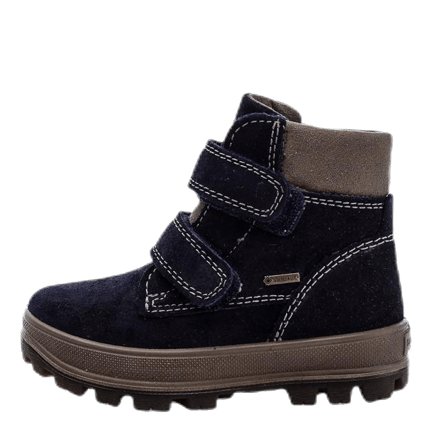 Tedd Gore-Tex® Blue