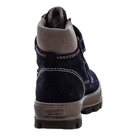 Tedd Gore-Tex® Blue