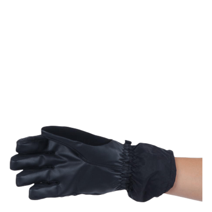 Profile Underglove Black