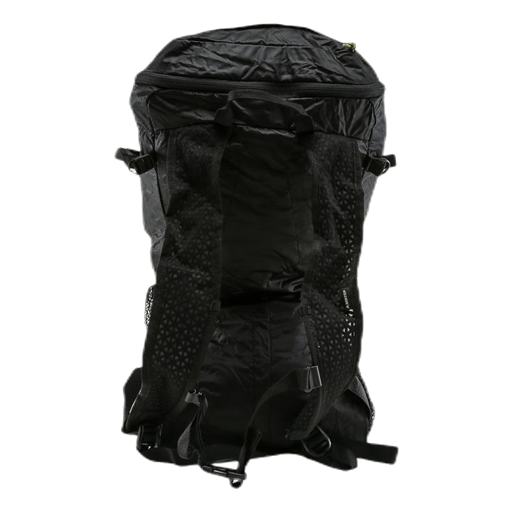 Skyward 25 Packable Black