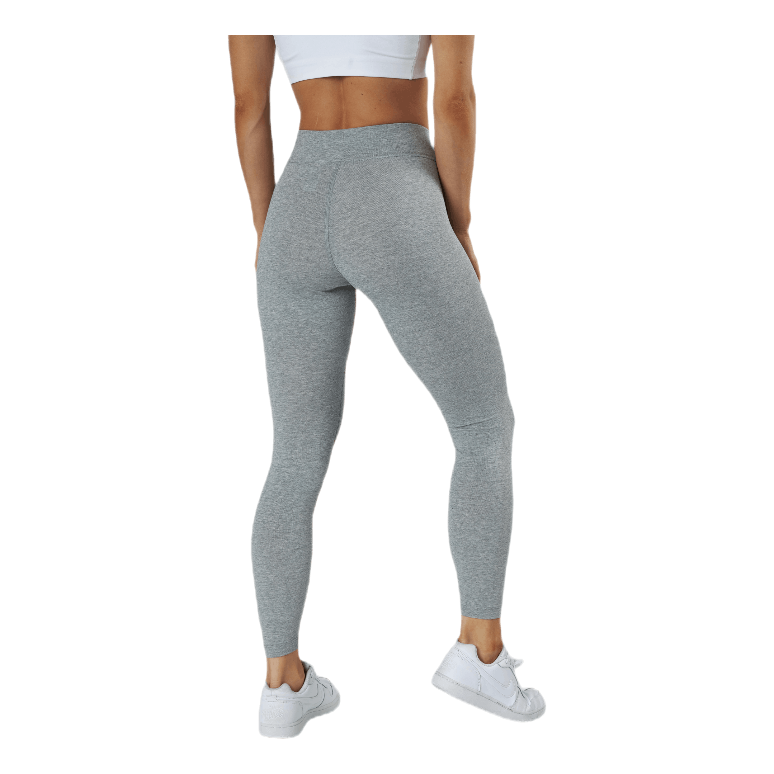 light grey leggings nike