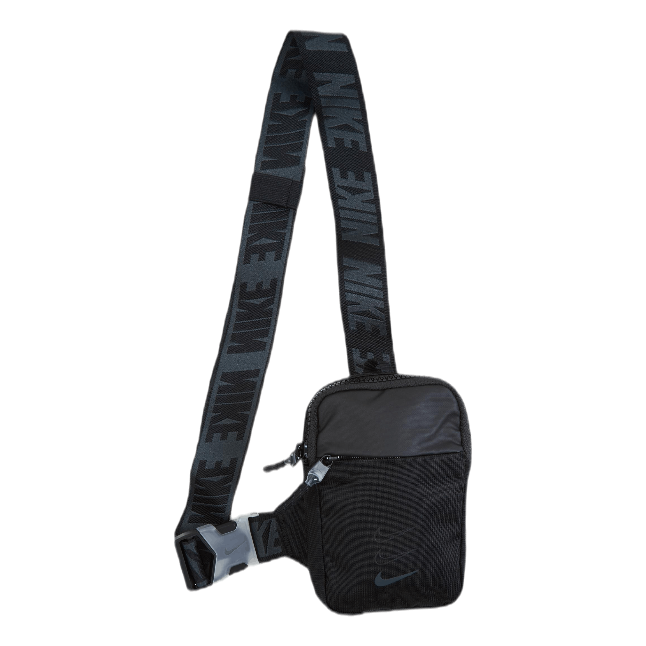 nike advance essential hip pack