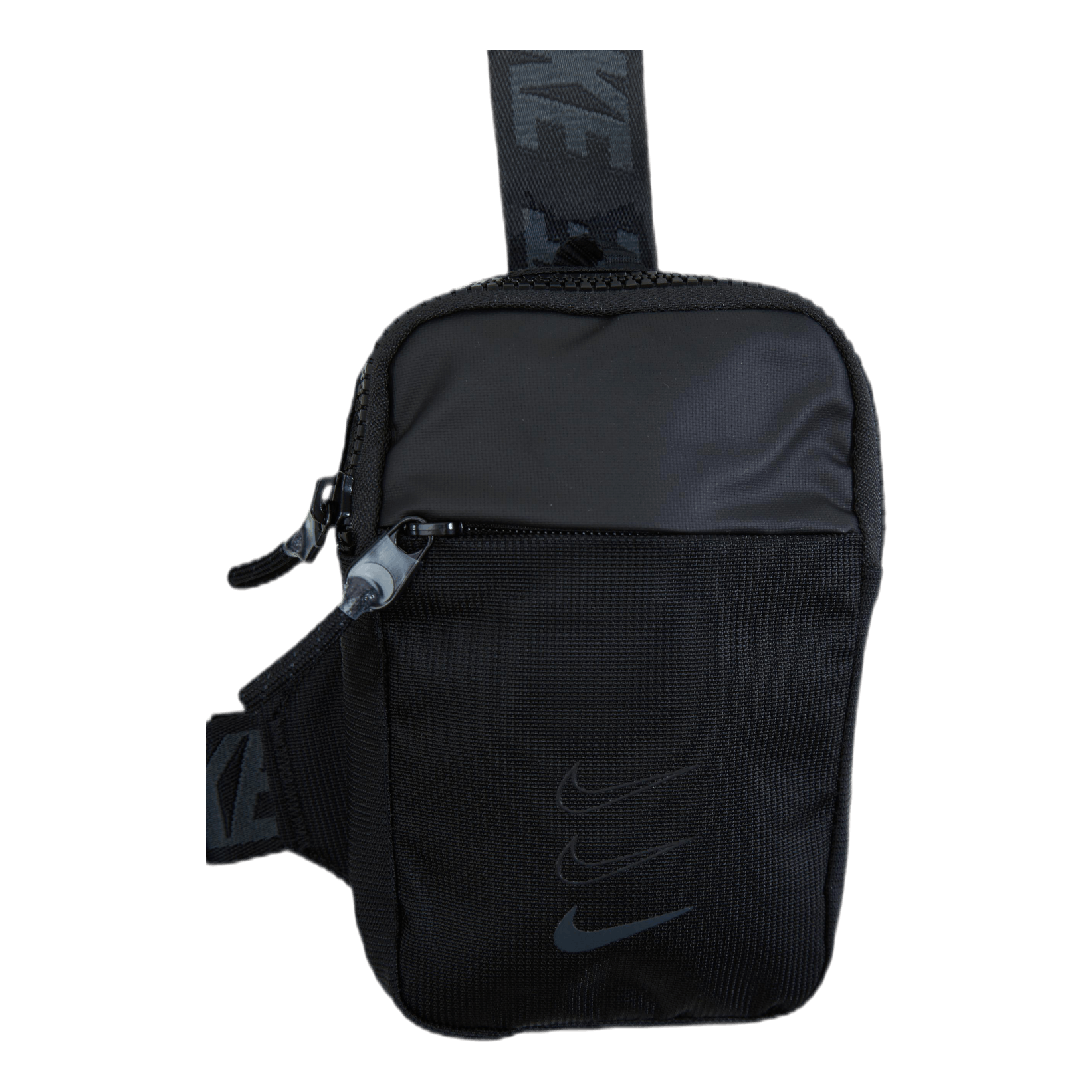 advance hip pack
