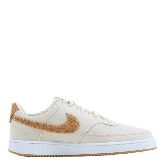 Nike Sneaker Nike Court Visión Lo Cnvs Mtz Nike Court Vision Low