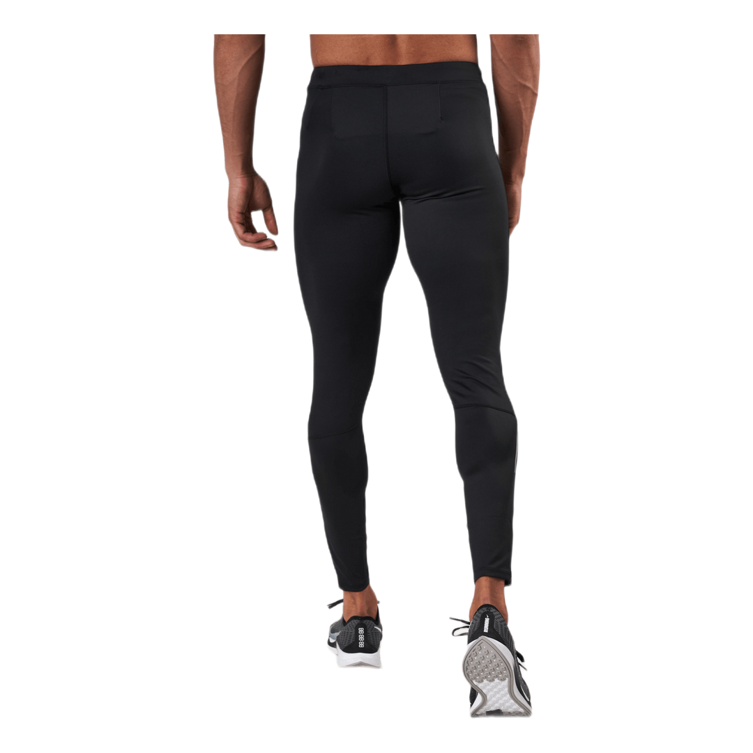Men's dri sales fit compression pants
