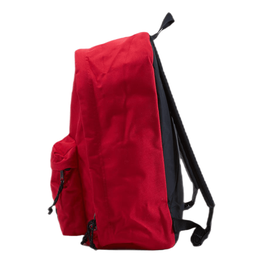 Out Of Office Sailor Red, Backpack
