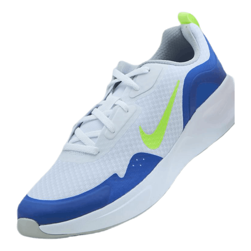 nike wear all day youth