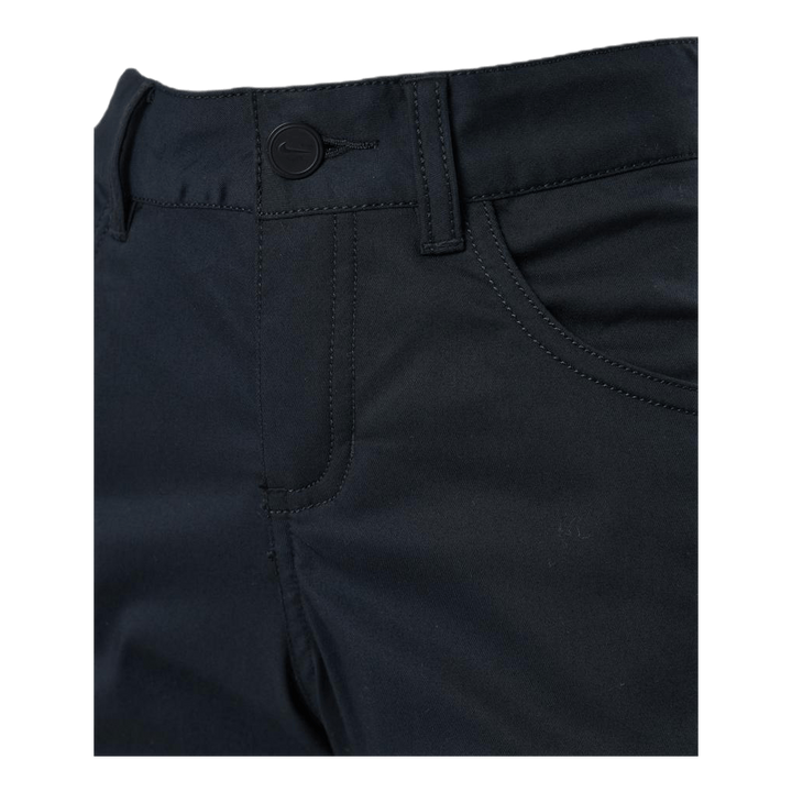 Nike flex shops five pocket pants