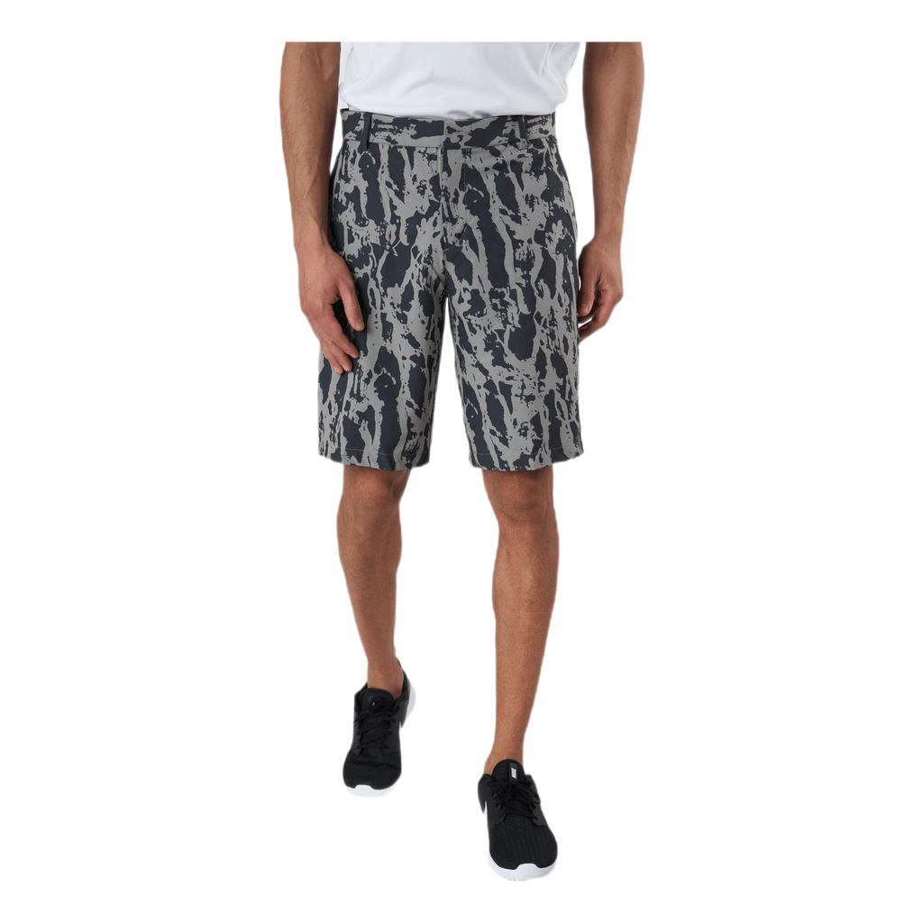 nike dri fit camo shorts