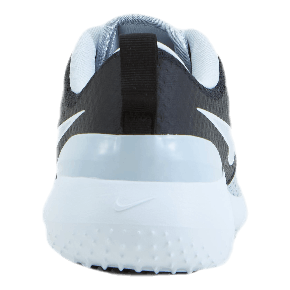 Nike roshe 2025 g thunder blue