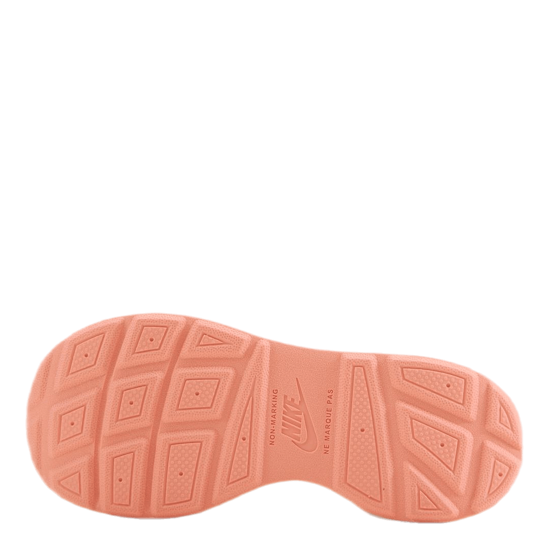 Non marking nike que significa Outlet