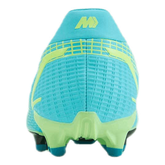 Vapor 14 Academy Fg/Mg Turquoise/Green