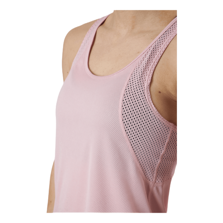 Nike Tank Pink