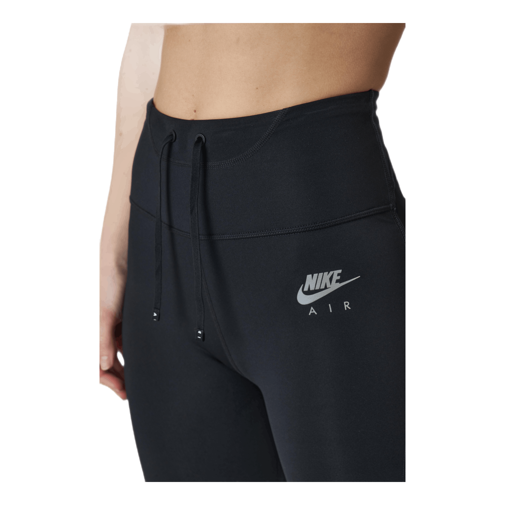 nike running air tights