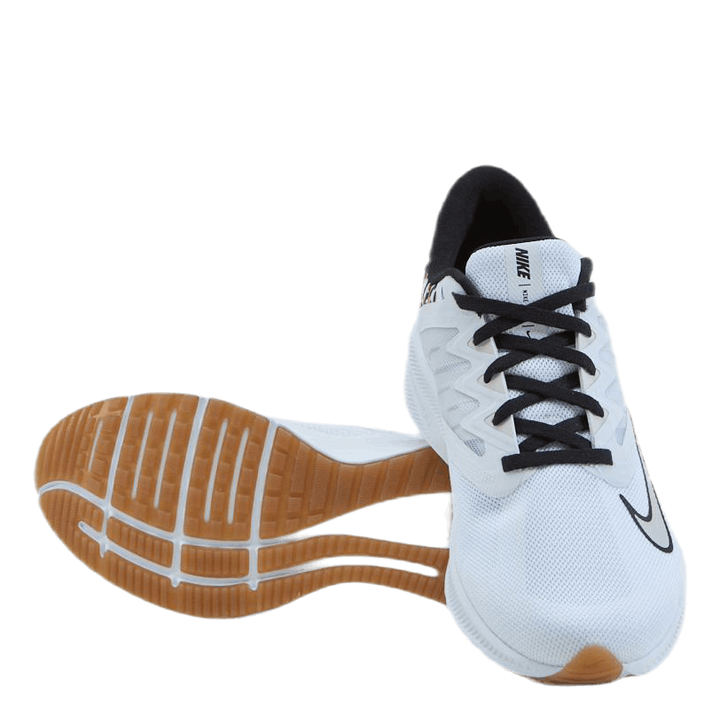 Quest 3 Premium White/Black